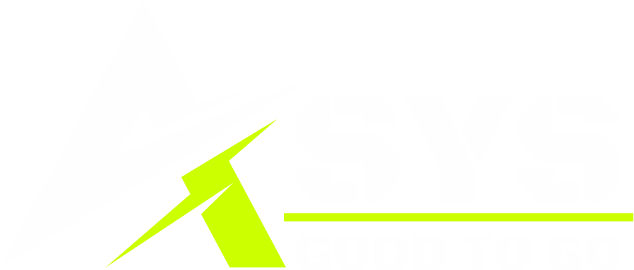 A-SYS_LOGO_BLK